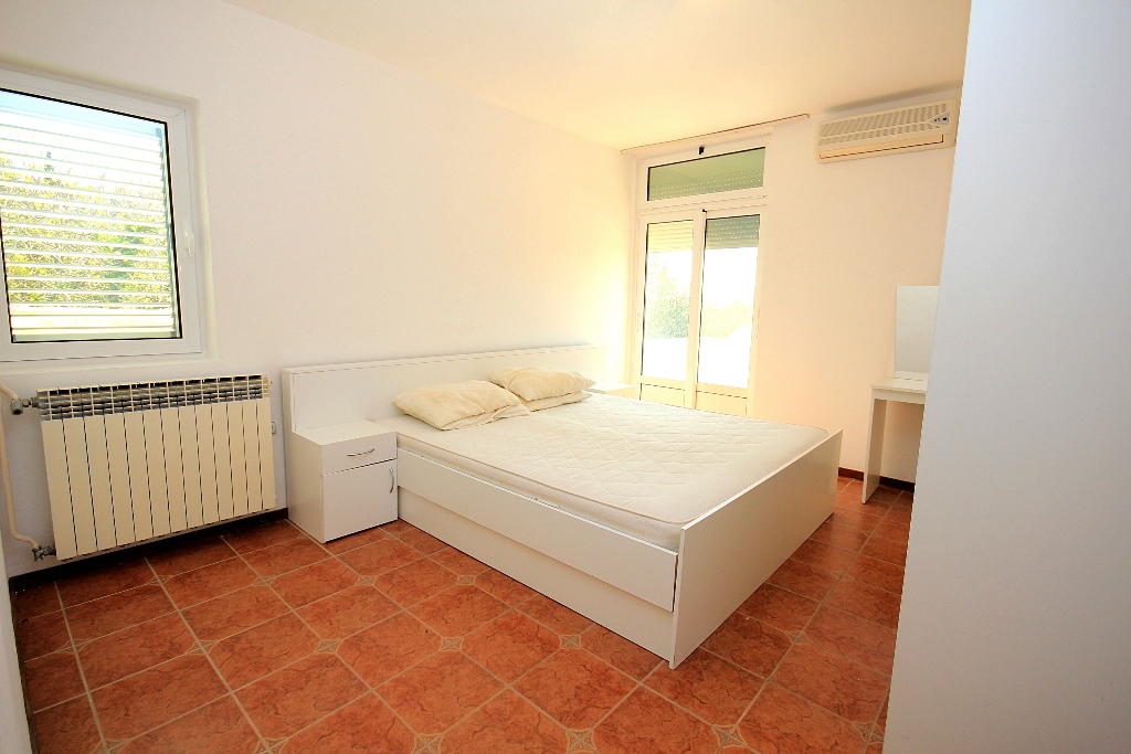 Image of Property - 3 Bedrooms - 3 Bathrooms for Sale in Budva-Rezevici-Montenegro, Image 5